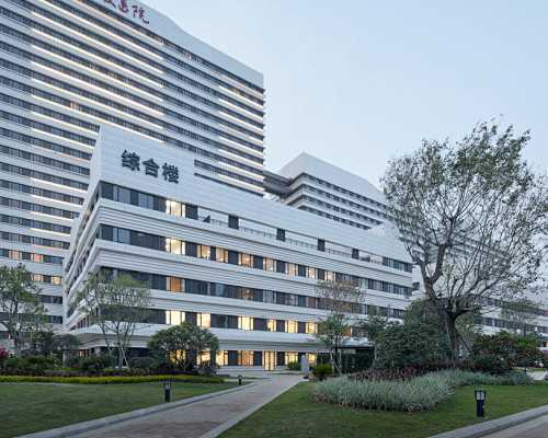 重庆代孕正规医院,重庆妇幼试管姐妹群（微信群QQ群），经验交流群！_深圳供