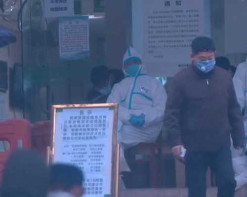 试管失败后_做试管染色体异常,柬埔寨试管婴儿：防止卵巢早衰，应该怎么调理