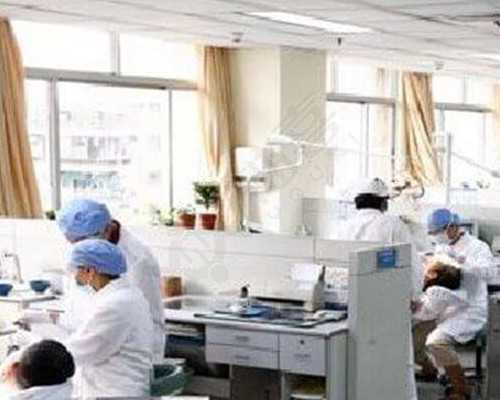 卵巢早衰会胎停吗_未怀孕切除子宫,2026
天津卵巢早衰试管婴儿排名，供卵助孕