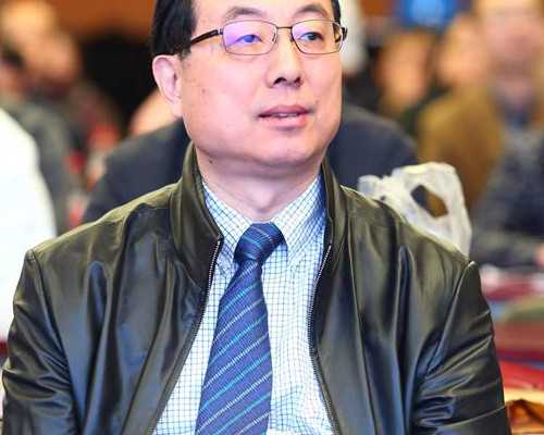 重庆高效的代怀网,重庆北部医院试管成功率怎样?手术危害大吗