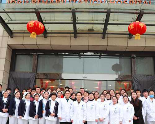 重庆代生中心,重庆人工受孕能做试管男女吗多少钱？
