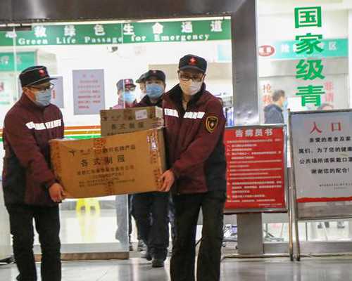 怀孕多久有反应症状_备孕男女吃什么好,堕胎会导致女性不孕不育吗