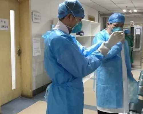 重庆专业代孕双胞胎,珠海为什么试管中介能包男孩-习惯性流产试管婴儿成功妈