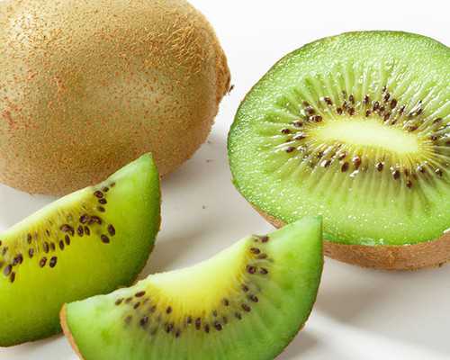 怎样备孕最好_育儿书籍妈妈必看,不孕不育医保能报销吗-部分药物可以