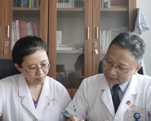 重庆市公立医院绩效考核“放榜”,南山妇幼蝉联单项“冠军”