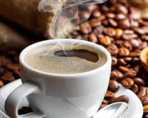 免疫力低下成因