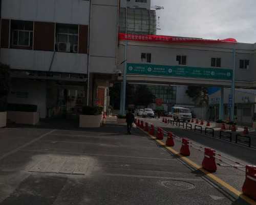 重庆怎么申请代生,重庆试管微信交流群，试管婴儿经验交流分享！-上海供卵试