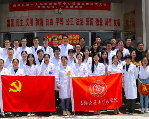<b>试管两次失败_子宫切除怀孕几率,2026巢湖女人得了严重的卵巢早衰可不可以做试</b>