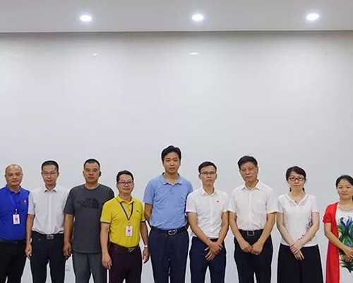 重庆代孕宝宝套餐,重庆有几家供卵试管医院？重庆供卵试管医院排名如何？