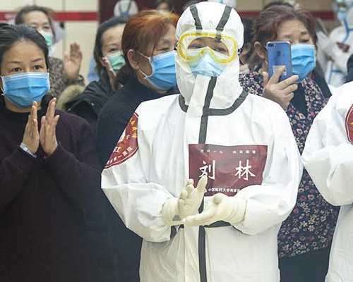 重庆代生孩子靠谱吗,重庆做试管婴儿双胎的概率大吗?-接受正规医院供卵试管