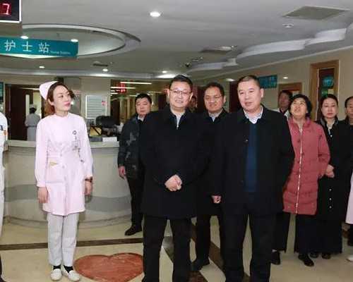 子宫颈切除后怀孕_怀孕了切除子宫,【卵巢早衰能用供卵做试管婴儿吗】宝贝已
