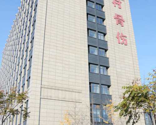 备孕期间要注意什么_育儿教育的经典名句,泰国不孕不育是男的问题还是女的问