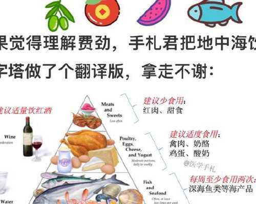 子宫切除后抱孩子_弱精可以做试管吗,[张家界试管婴儿]年龄比较大了又有卵巢