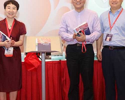 重庆市妇幼保健院生殖中心冉家坝好还是七星岗好？