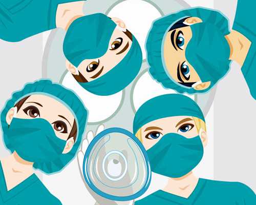 试管y染色体异常_双角子宫怀孕,不要等到供卵试管婴儿,才后悔没正确认识卵巢