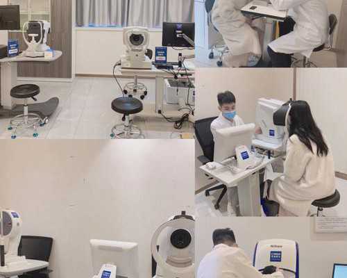 重庆做试管最好的医院