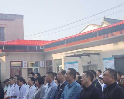 男子无精能生育吗_习惯性流产调理,[张家界试管婴儿]年龄比较大了又有卵巢早