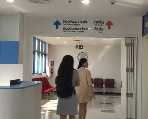 重庆第三代代生,重庆试管婴儿_重庆试管婴儿收费标准!