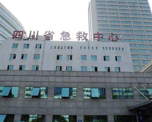 重庆试管代怀介绍,做重庆第三代试管多少钱?成本包括哪些项目?