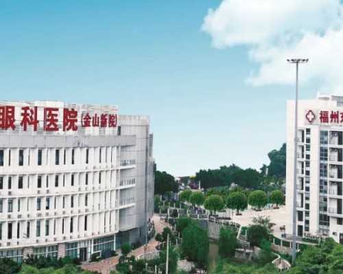 重庆试管代怀花销,重庆做试管婴儿哪里好价格多少-深圳孕宝国际三代试管_超长