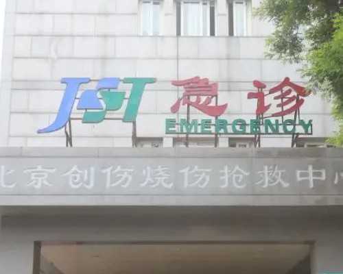 备孕吃什么水果_怀孕十一周注意事项,结婚一年了准备要宝宝，提前备孕三个月