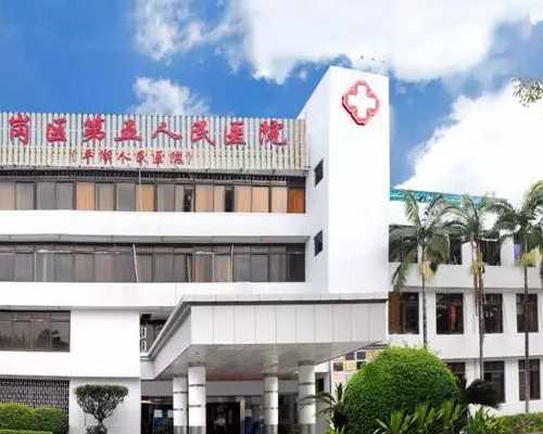 重庆靠谱供卵中介,重庆供卵试管多少钱