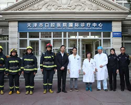 备孕需要检查什么_怀孕产检安排时间表,孕期的营养与膳食宝妈一定要知道