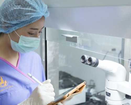 习惯性流产调理_全子宫切除生孩子,克拉玛依第三代试管婴儿成功率怎么样:卵巢