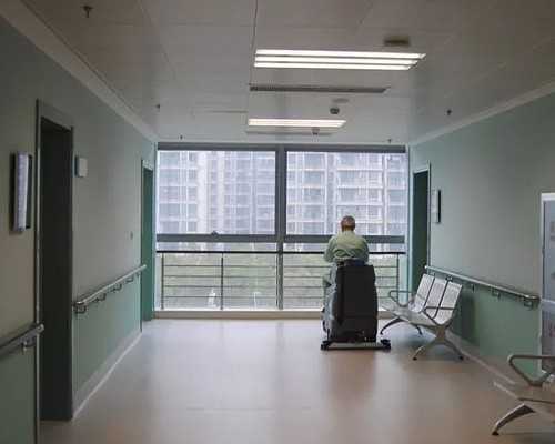 重庆代生可供精卵,好孕经验，泰国试管婴儿医院取卵一定要注意这几点_上海供