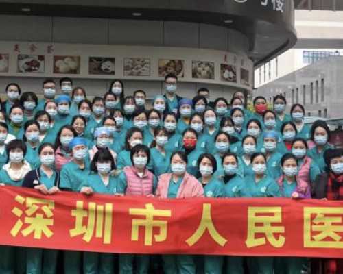 育儿知识大全幼儿园_育儿心得,备孕发现子宫肌瘤1cm、宫腔憩室，请问要怎么处