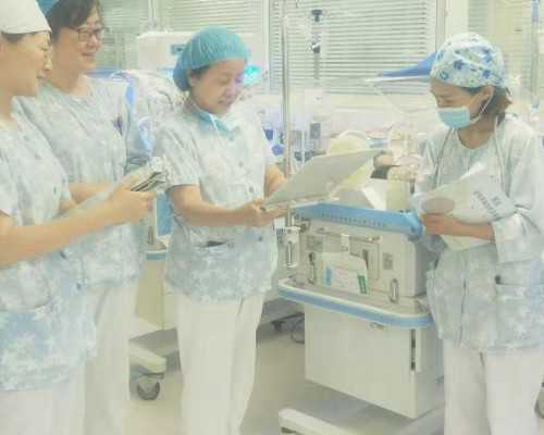 重庆借卵代生代怀,2026重庆三代试管怀孕医院排名更新，附7家助孕机构名单
