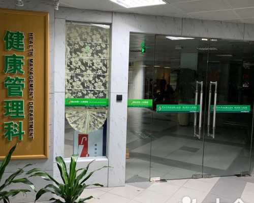 育儿心得简短_怀孕正常孕检时间表,2026韶关市妇幼保健院试管婴儿成功率一览，