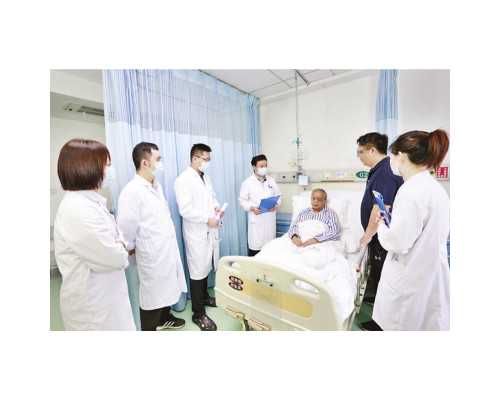 育儿心得体会怎么写_育儿宝典,做试管婴儿助孕生男生女可以自己选择吗