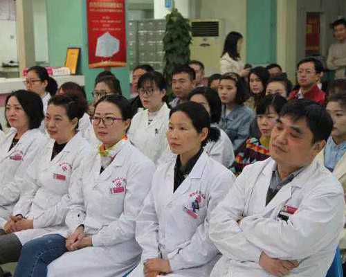 无排卵性不孕症_输卵管过长能怀孕,2026
天津卵巢早衰试管婴儿排名，供卵助孕