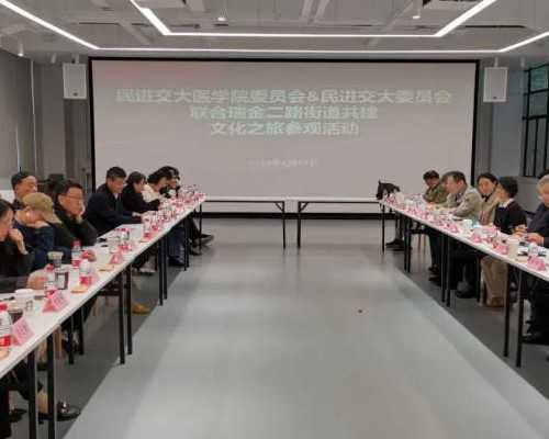 重庆武警医院生殖中心做试管婴儿怎么样？有人介绍我过去做试管婴儿，但听说