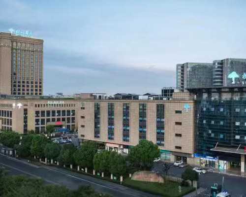 子宫切除能否怀孕_习惯性流产去保胎,人在江门，想知道卵巢早衰在台山人民医