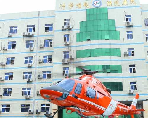 育儿教育书单_育儿师,备孕同房后躺了2小时还是流出来了，会影响备孕结果吗？