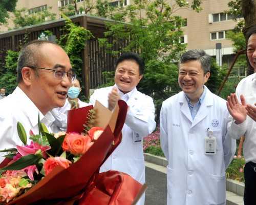 染色体异常性流产_怀孕胚胎发育不全,美国试管婴儿成功率高是毋庸置疑的，卵