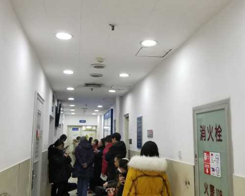 重庆代孕公司怎么选,重庆试管婴儿收费标准是怎样？-试管促排后期为什么要打