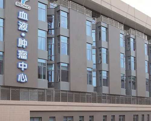 备孕期3个月_备孕前吃什么调理身体,月经期间怎样调理好