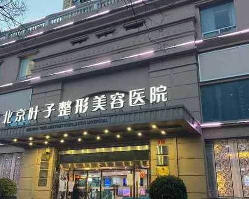 育儿嫂怎么考_备孕应该多吃什么,整个孕期感觉轻松的如何度过