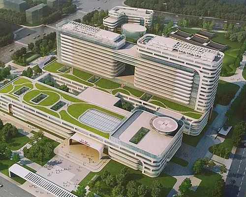 重庆专业代怀网,重庆试管婴儿收费标准是怎样？_上海有没有供卵机构-宁波试管