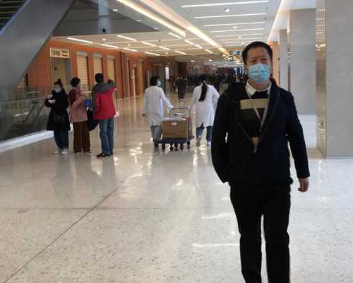 备孕需要吃什么_怎样备孕最好,2026中南大学湘雅医院试管婴儿成功率一览,附