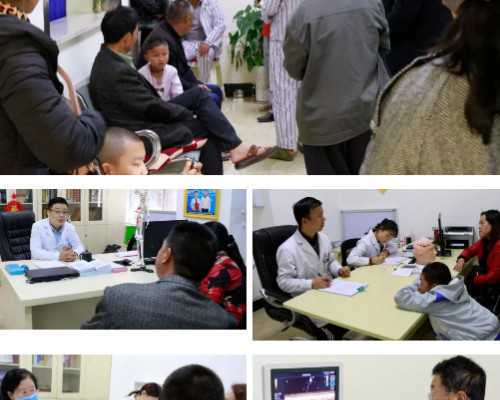 <b>重庆代孕包成功费用,汉协和医院做第三代试管婴儿费用大概多少钱？三代试管</b>