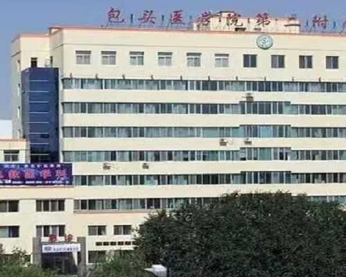 育儿假请假条怎么写_备孕期间不能吃什么,月经期可以泡脚吗？当然可以，但是