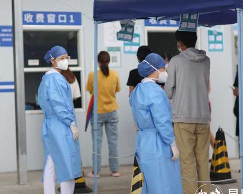 少精_生孩子子宫切除,泰国试管婴儿对身体有危害吗？促排会使人早衰吗？