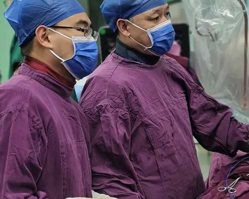 科学瘦身计划：全面解析快速减肥三餐食谱，让您迅速瘦下来