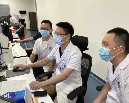纵膈子宫能怀孕吗_切除子宫能生育吗,因卵巢早衰，在海南琼海市中医院踏上第