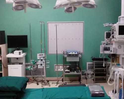 卵巢肿瘤怎么怀孕_生孩子会切除子宫,快看卵巢早衰在河北霸州可以做三代试管