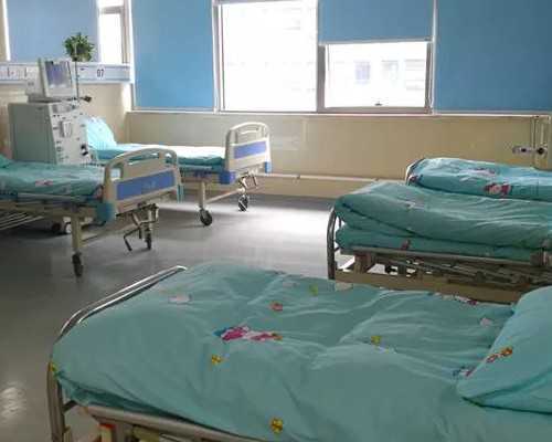 重庆女娲代怀机构,重庆中医院能否做试管婴儿？
